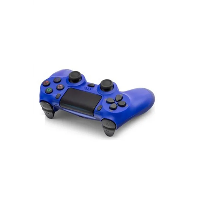 Ps4 Uyumlu Kablosuz Gamepad Joystick Analog Oyun Kolu Ps4 Uyumlu