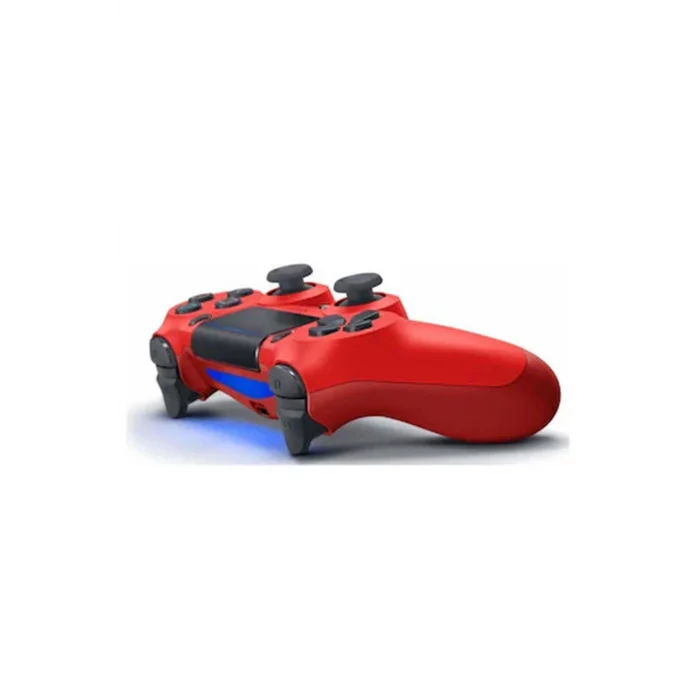 Ps4 Uyumlu Kablosuz Gamepad Joystick Analog Oyun Kolu Ps4 Uyumlu
