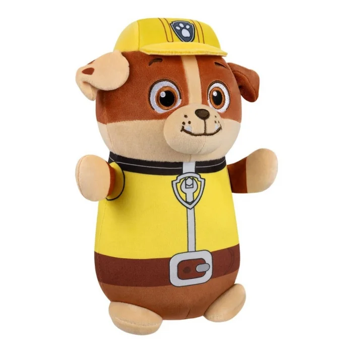 PW00007 PELUŞ 25 cm(adet fiyatıdır)