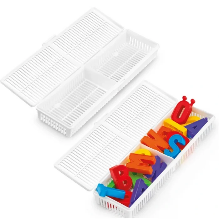 Quercetti Eğitici Alfafe Manyetik Tahta