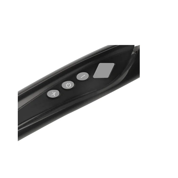 Rado RD-446 Mükemmel Düzlük ve Parlaklık