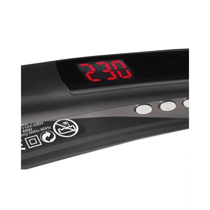 Rado RD-446 Mükemmel Düzlük ve Parlaklık