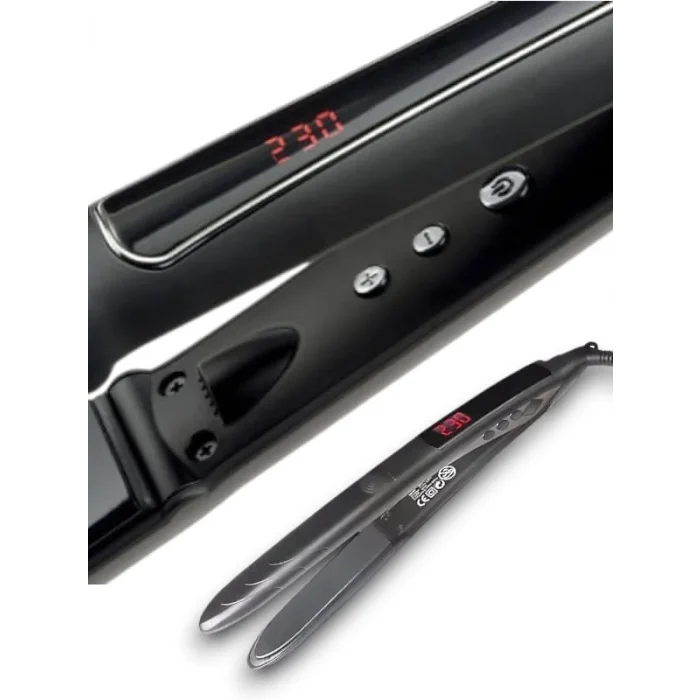 RD 446 DÜZLEŞTİRİCİ