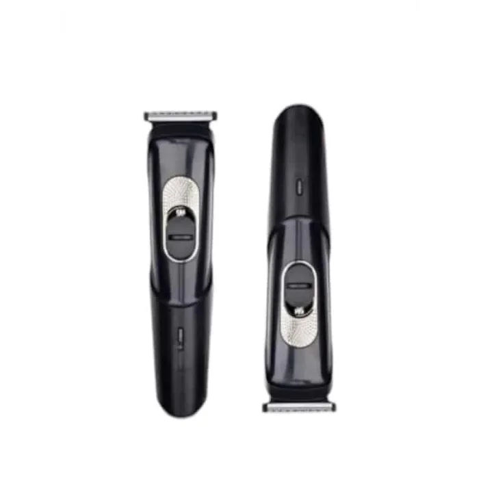 RD3583 TIRAŞ MAKİNESİ