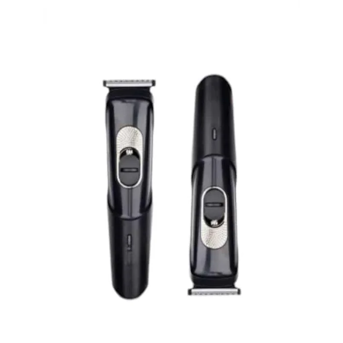 RD3583 TIRAŞ MAKİNESİ