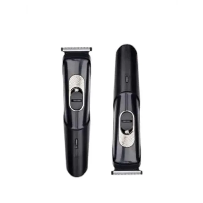 RD3583 TIRAŞ MAKİNESİ