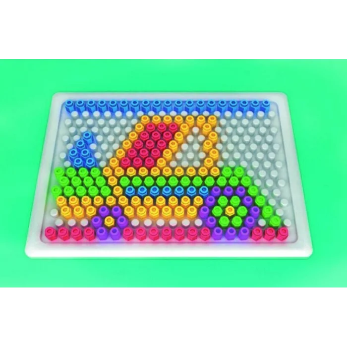 Kodlama Akıl Zeka Beceri Oyunu