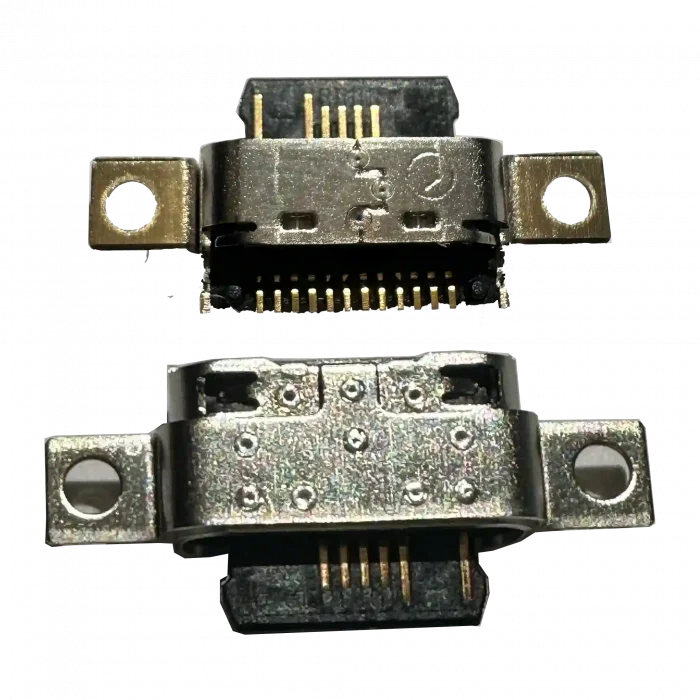 Redmi H11 – Ot6062 Cep Telefon Tekli Şarj Soketi