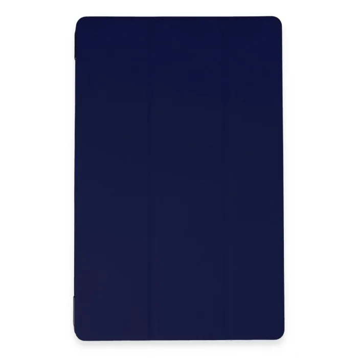 Xiaomi Redmi Pad Kılıf Tablet Smart Kılıf - Lacivert