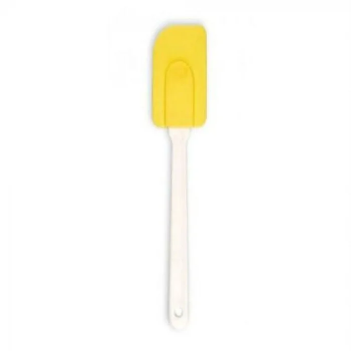 Renkli  Spatula