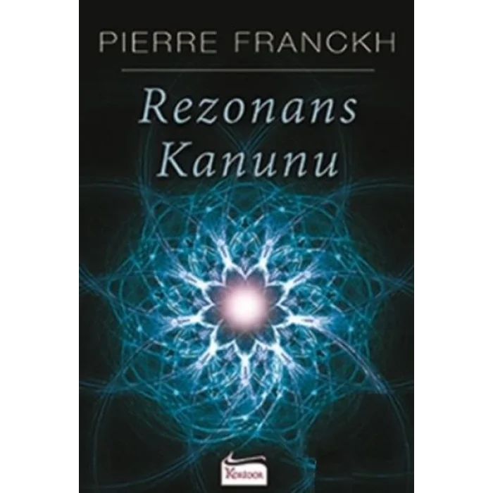 Rezonans Kanunu