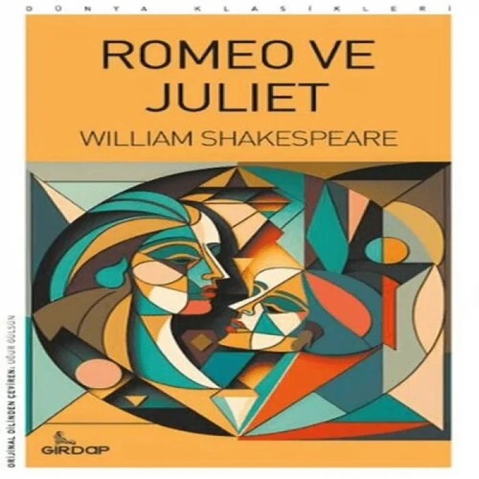 Romeo ve Juliet    
