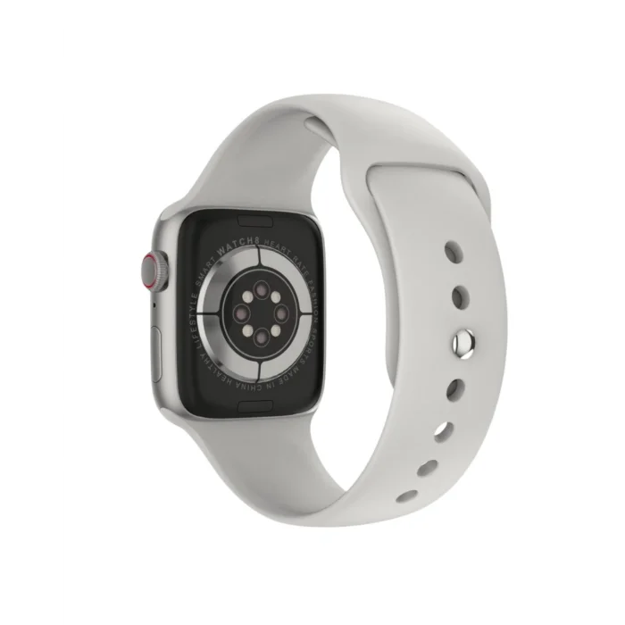 RS12 PRO 2026 SERİSİ AKILLI SAAT