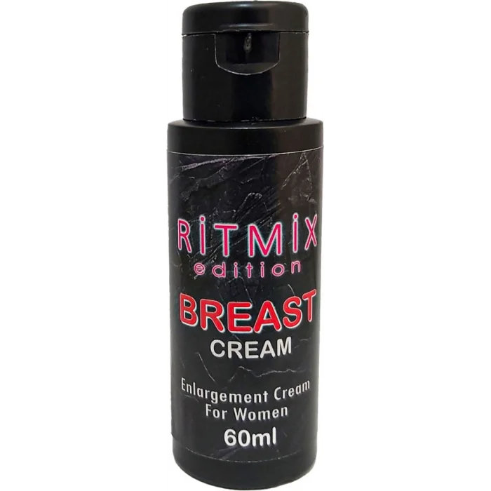 RX Bayanlara Özel Bakım Kremi 60 ml