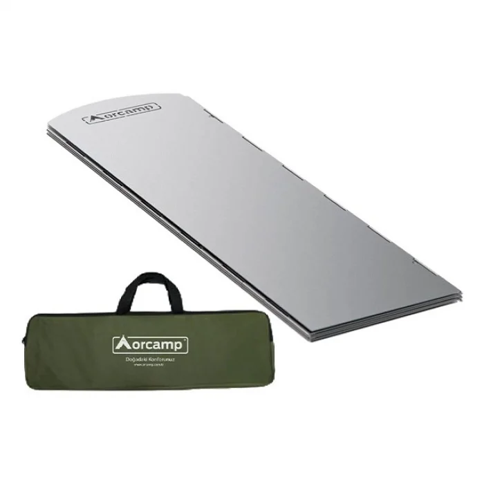 Rz-306 Rüzgarlık Orta Boy 1 Adet