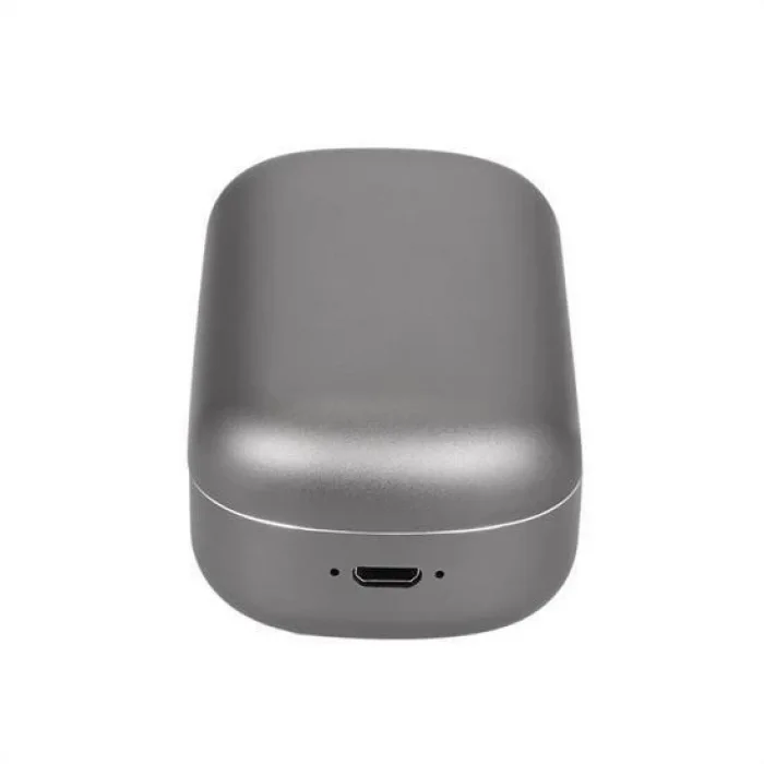 S-8 Tws Bluetooth Özellikli Kulakiçi Kulaklık