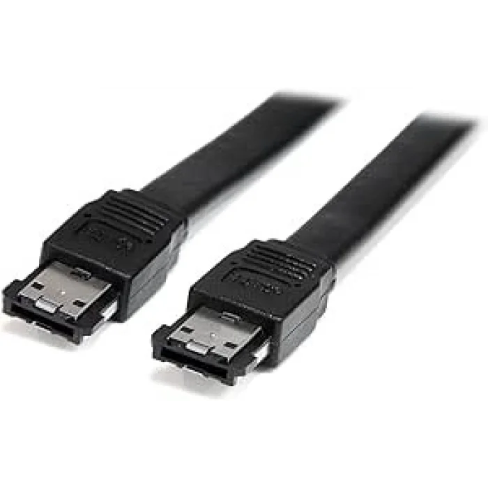 S-LINK Sata data Kablosu