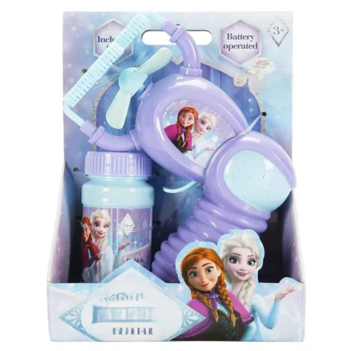 S00002964 KÖPÜK TABANCASI 50ML