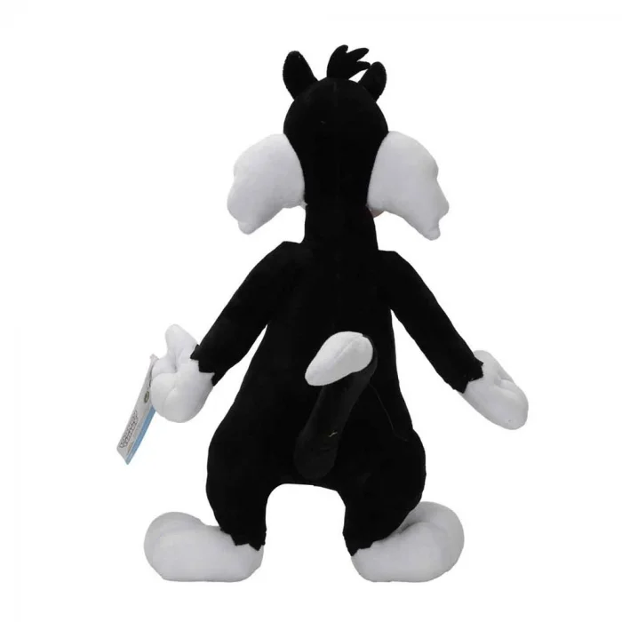 S00005784 PELUŞ SYLVESTER 43 CM (LT) -SUN