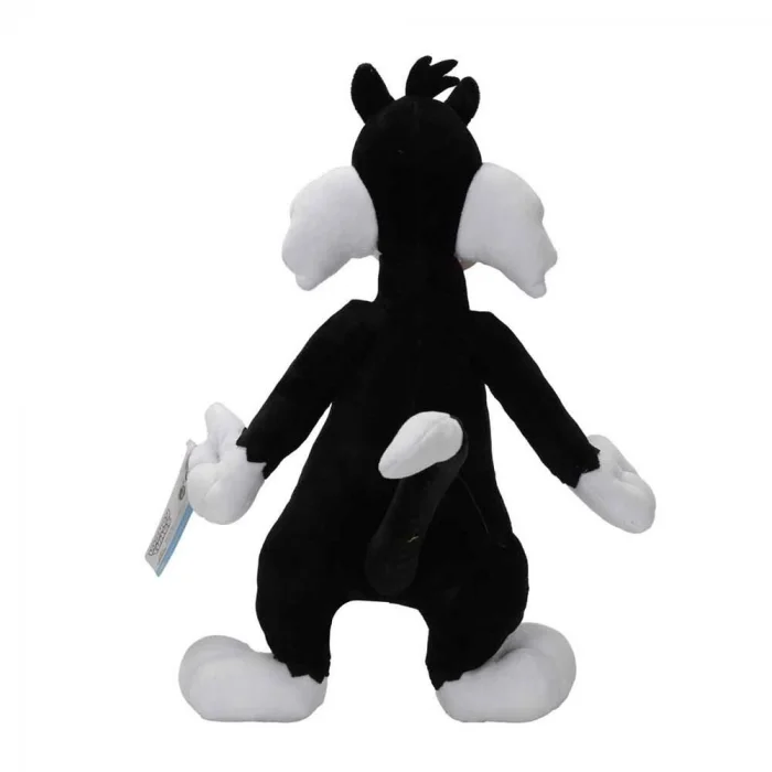 S00005784 PELUŞ SYLVESTER 43 CM (LT) -SUN