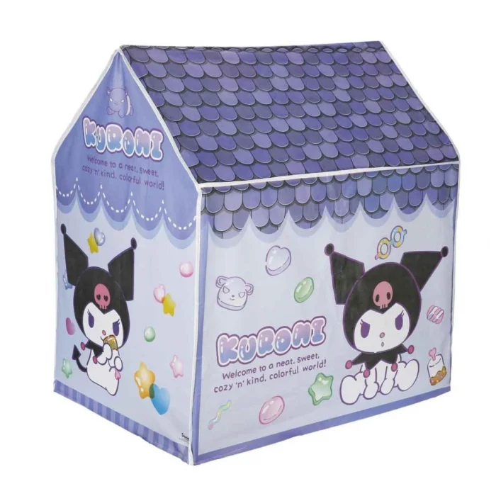 S00005961 ÇADIR KUROMİ 100X70X100CM