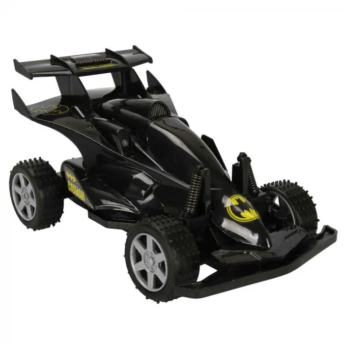 S00006326 SUN R/C ARABA 1/18 BATM. BUGGY HAW.40MHZ
