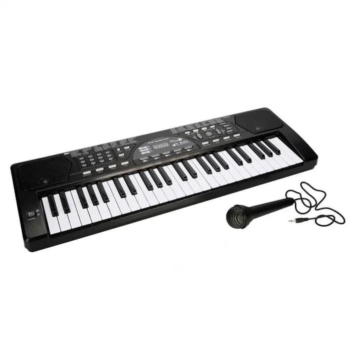 S00054916 -SUN-JNF-ECH-ORG MİKROFONLU 49TUŞ