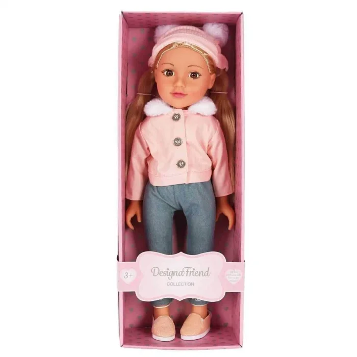S00094819 SUN KDK BEBEK DESIGNAFRIEN