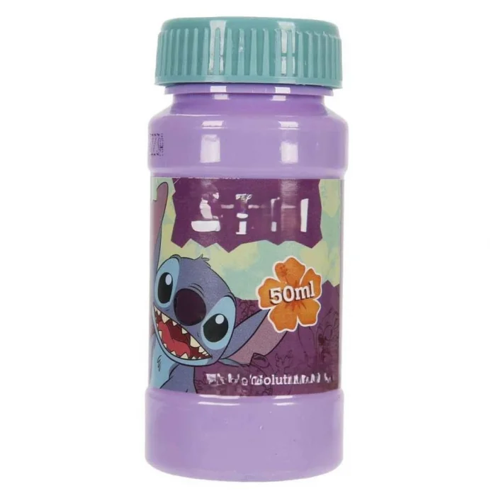 S01002544 KÖPÜK TABANCASI 50ML
