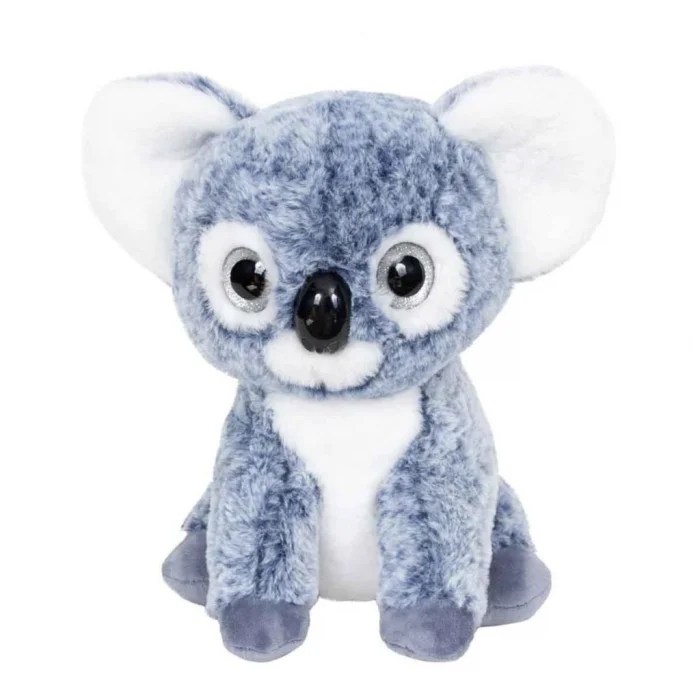 S01004767 PELUŞ KOALA 30 CM PELUŞ OYUNCAK