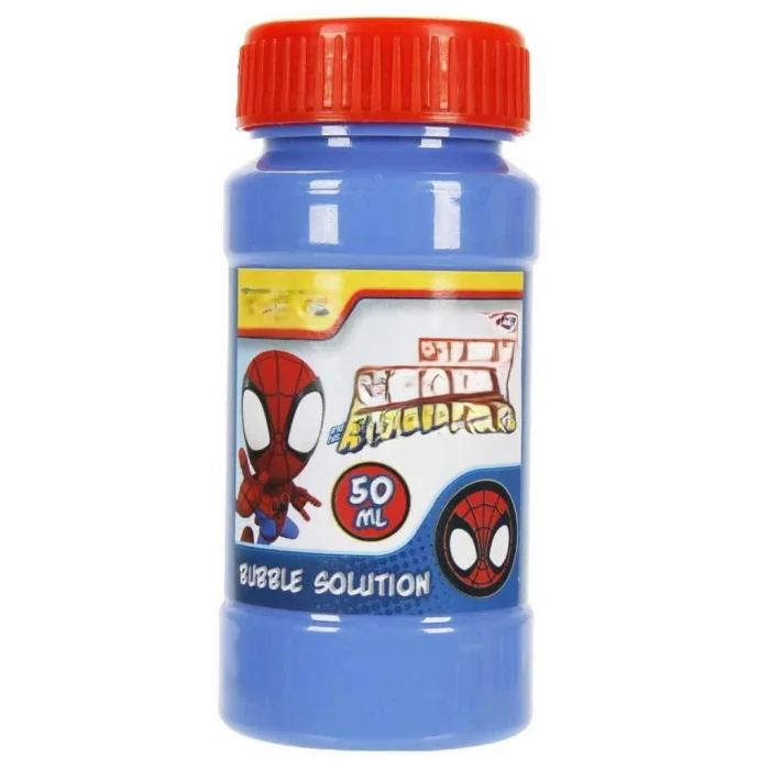 S02002624 KÖPÜK TABANCASI 50ML
