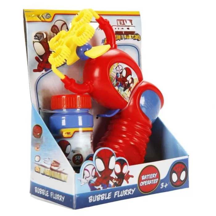 S02002624 KÖPÜK TABANCASI 50ML