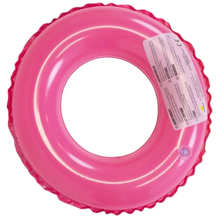 S03004200 ŞİŞ.GR.-CAN SİMİDİ 50CM UNICORN-SUN