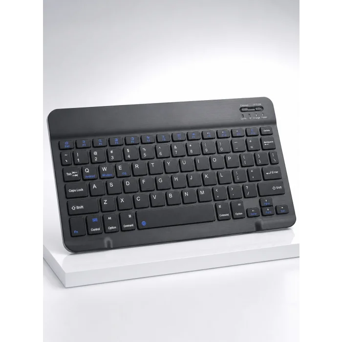 S26 TABLET