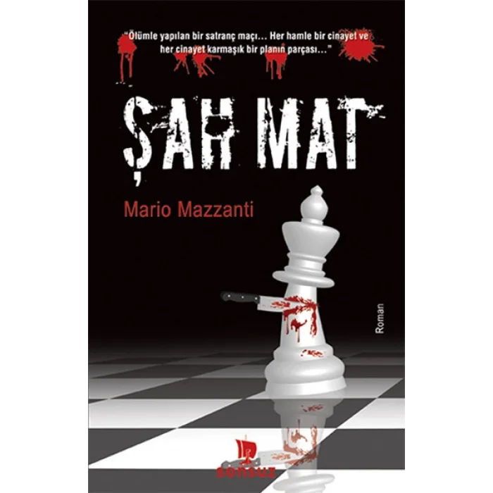 Şaat