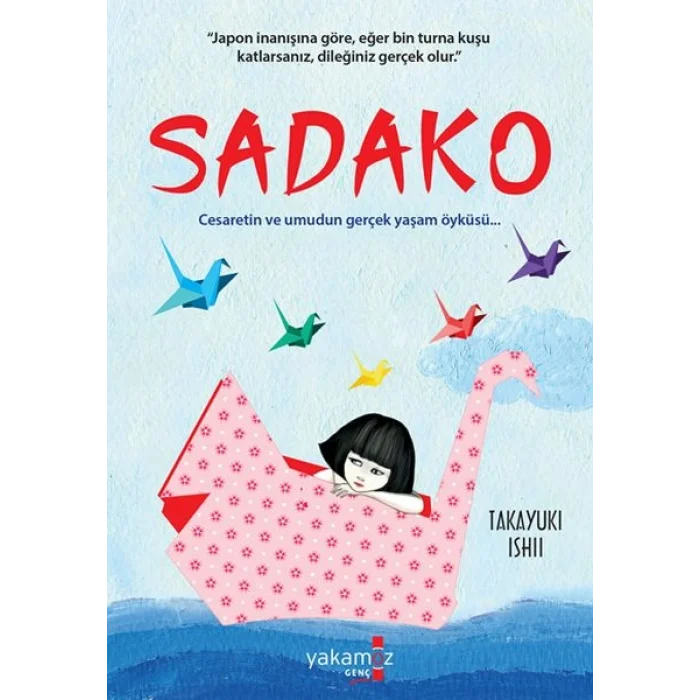 Sadako