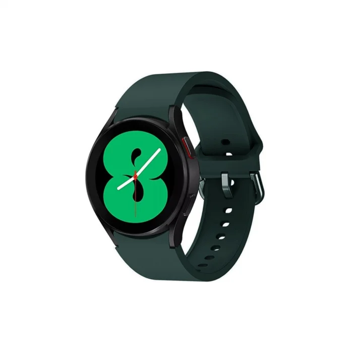 Samsung Galaxy Watch 4 Klasik Kordon (saat Değildir) - Haki Yeşil