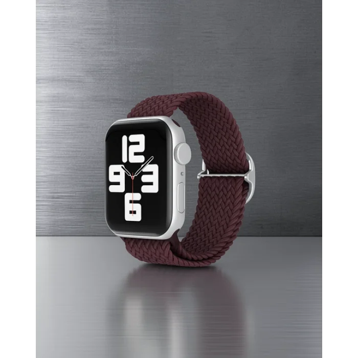 Samsung Watch 20mm Kordon - Mürdüm