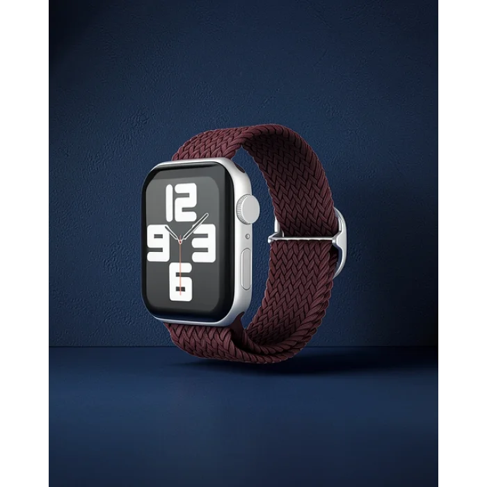 Samsung Watch 22mm Kordon - Mürdüm