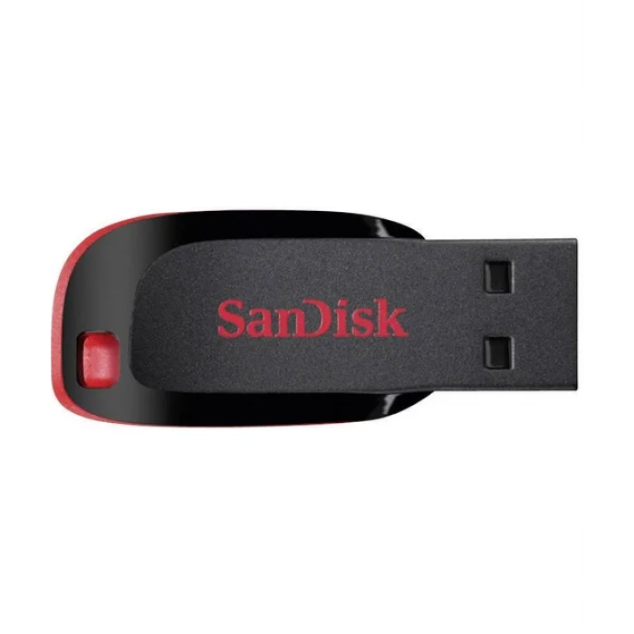 SanDisk Cruzer Blade 32GB