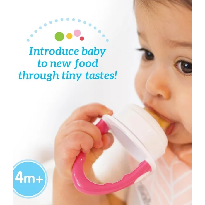 Sebze ve Meyve Filesi Kapaklı Fresh