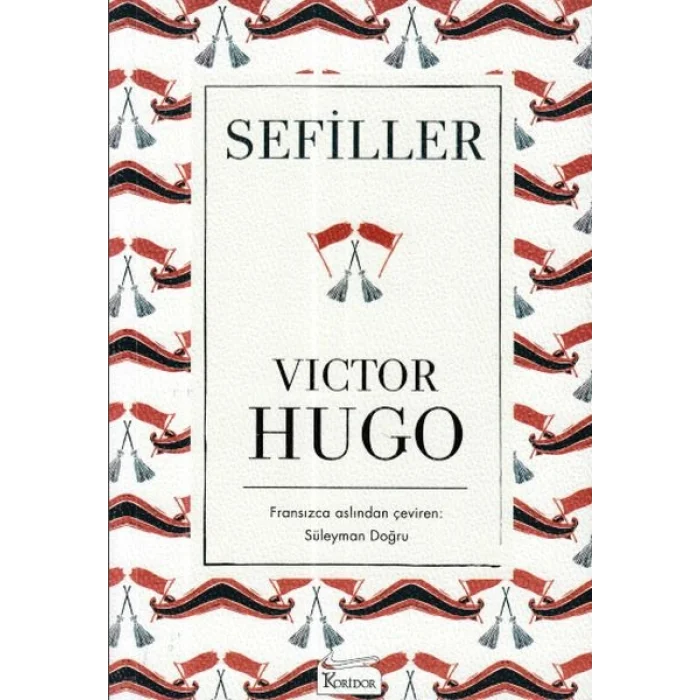 Sefiller