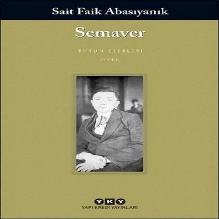 Semer