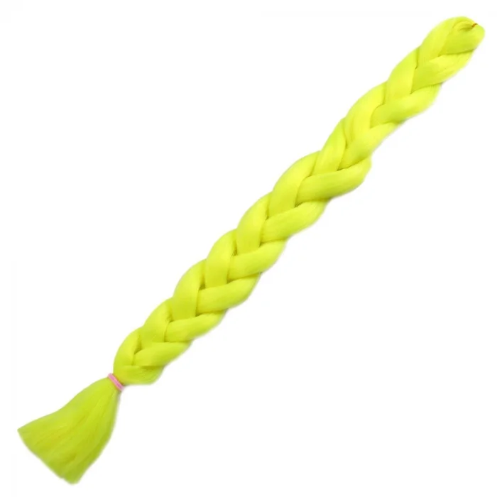 Sen Örük  Esperer 100 Gr. / Neon Sarı