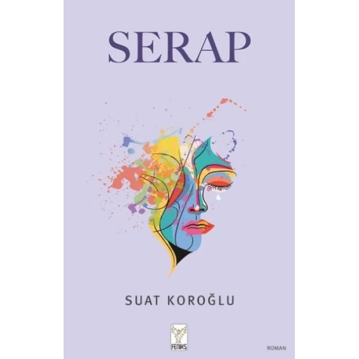 Serap