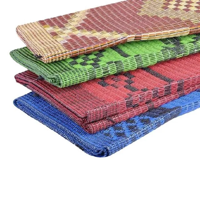 SERMAT 180x270 PLASTIK HASIR KILIM