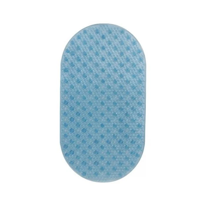 SERMAT VANTUZLU BANYO PASPASI 40*70cm 1 Adet