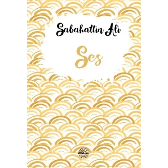 Ses