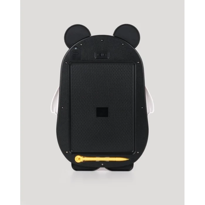 Sevimli Panda Dijital Çizim Tableti 8,5 inç - LC-31074 - 1 ADET