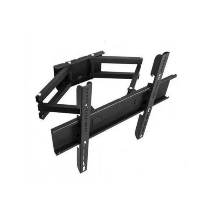 SH3255 PLAZMA TUTUCU